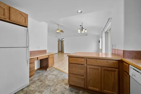 3187 NE Stonebrook Drive Bend OR 97701