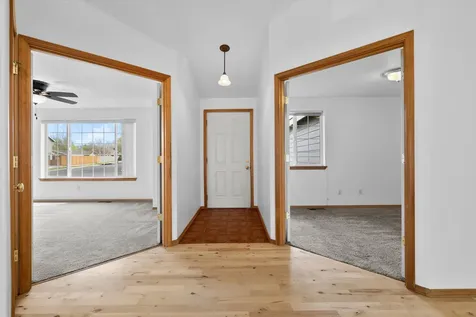 3187 NE Stonebrook Drive Bend OR 97701