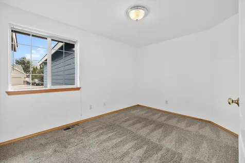 3187 NE Stonebrook Drive Bend OR 97701