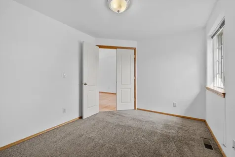 3187 NE Stonebrook Drive Bend OR 97701