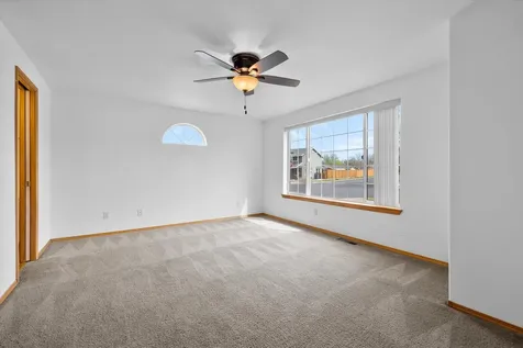 3187 NE Stonebrook Drive Bend OR 97701