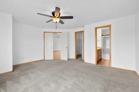 3187 NE Stonebrook Drive Bend OR 97701