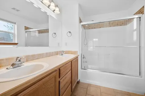 3187 NE Stonebrook Drive Bend OR 97701
