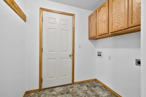 3187 NE Stonebrook Drive Bend OR 97701