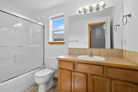 3187 NE Stonebrook Drive Bend OR 97701