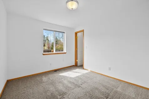 3187 NE Stonebrook Drive Bend OR 97701