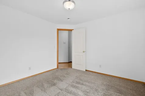 3187 NE Stonebrook Drive Bend OR 97701