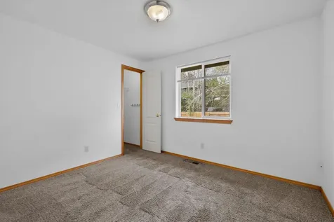 3187 NE Stonebrook Drive Bend OR 97701
