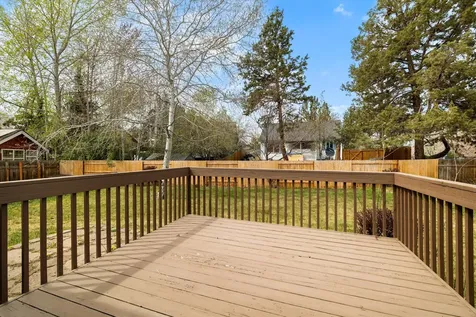 3187 NE Stonebrook Drive Bend OR 97701