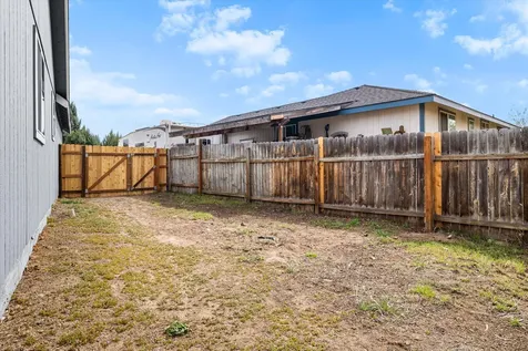 3187 NE Stonebrook Drive Bend OR 97701