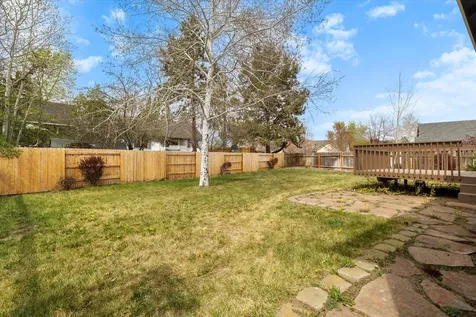 3187 NE Stonebrook Drive Bend OR 97701