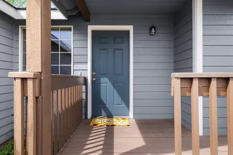 3187 NE Stonebrook Drive Bend OR 97701