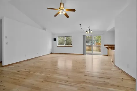 3187 NE Stonebrook Drive Bend OR 97701