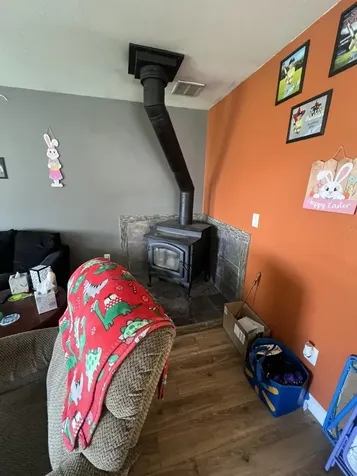 5581 Lockford Drive Klamath Falls OR 97603