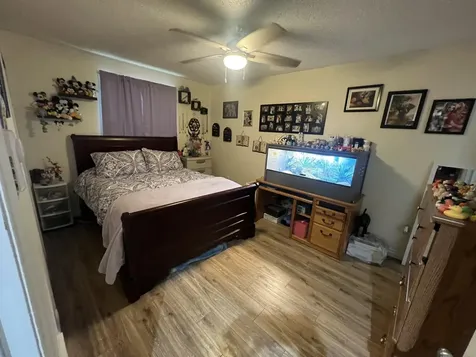 5581 Lockford Drive Klamath Falls OR 97603