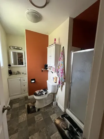 5581 Lockford Drive Klamath Falls OR 97603