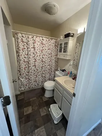 5581 Lockford Drive Klamath Falls OR 97603