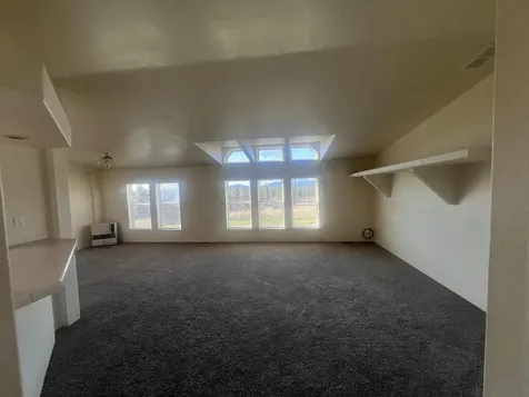 2220 Springwood Drive Chiloquin OR 97624