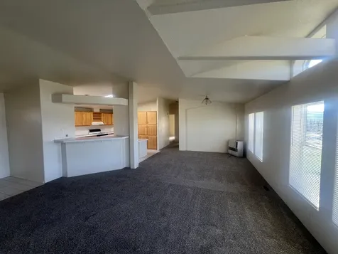 2220 Springwood Drive Chiloquin OR 97624