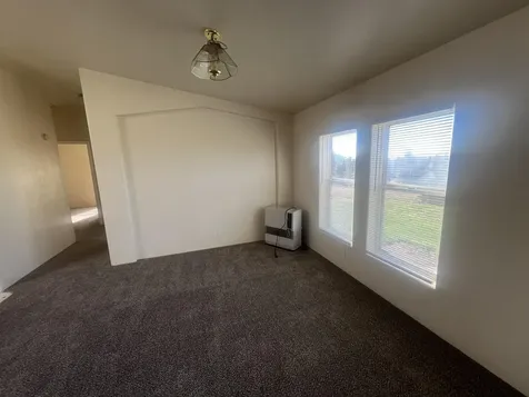 2220 Springwood Drive Chiloquin OR 97624