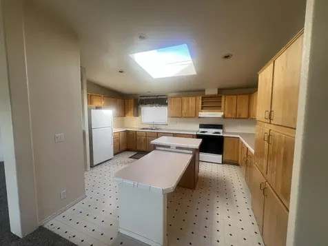 2220 Springwood Drive Chiloquin OR 97624