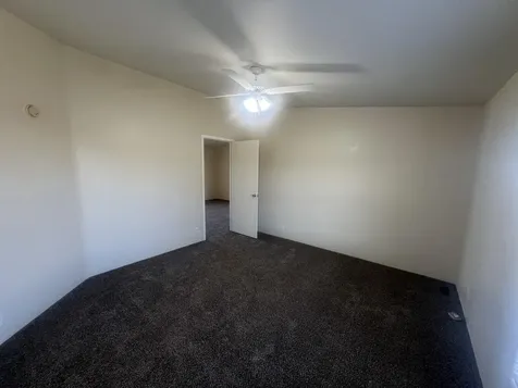 2220 Springwood Drive Chiloquin OR 97624
