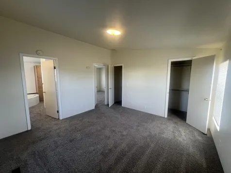 2220 Springwood Drive Chiloquin OR 97624