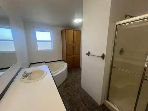 2220 Springwood Drive Chiloquin OR 97624