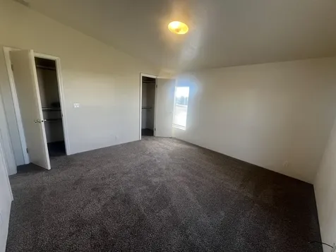 2220 Springwood Drive Chiloquin OR 97624