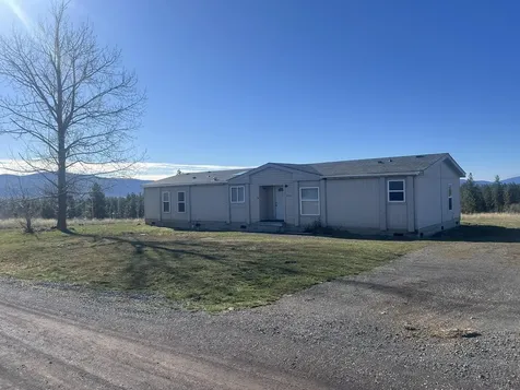 2220 Springwood Drive Chiloquin OR 97624