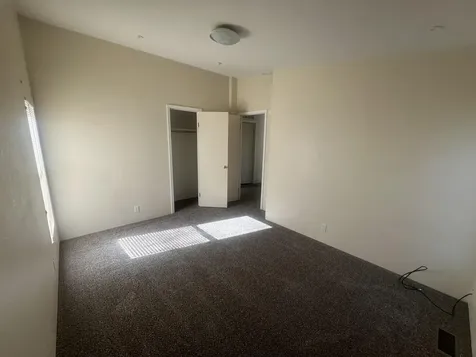 2220 Springwood Drive Chiloquin OR 97624