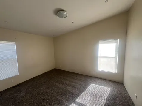 2220 Springwood Drive Chiloquin OR 97624