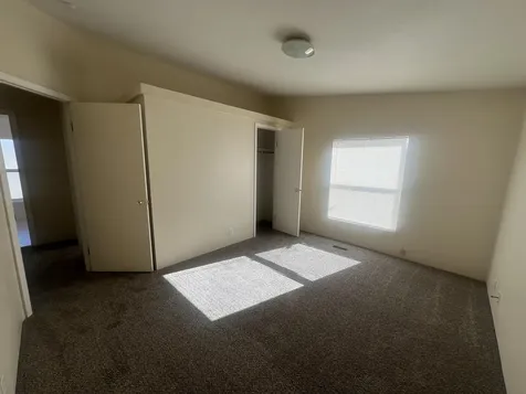 2220 Springwood Drive Chiloquin OR 97624