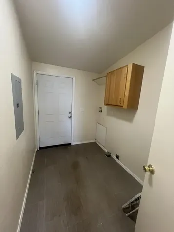 2220 Springwood Drive Chiloquin OR 97624