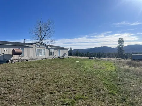 2220 Springwood Drive Chiloquin OR 97624