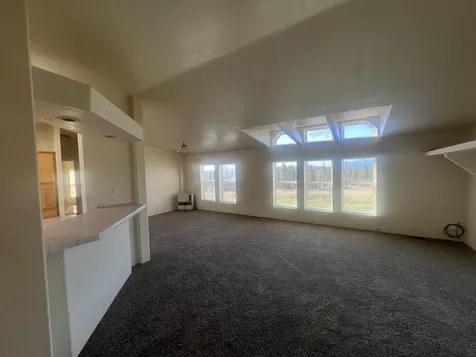 2220 Springwood Drive Chiloquin OR 97624