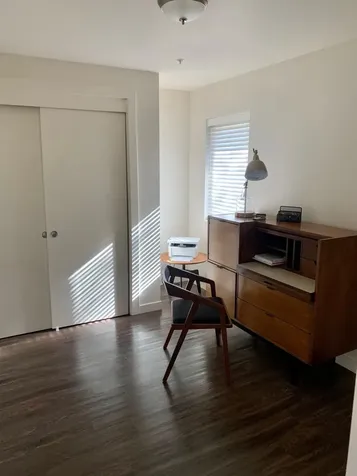 55 S Mountain Avenue Ashland OR 97520