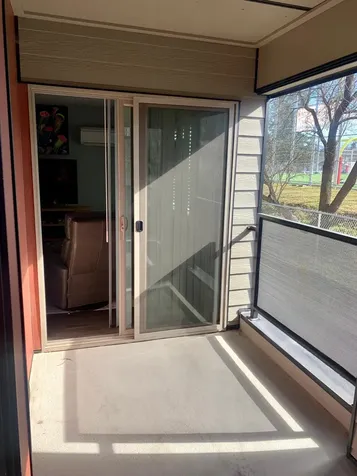 55 S Mountain Avenue Ashland OR 97520
