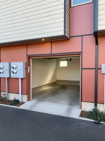 55 S Mountain Avenue Ashland OR 97520