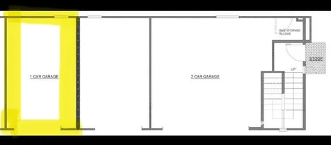 55 S Mountain Avenue Ashland OR 97520