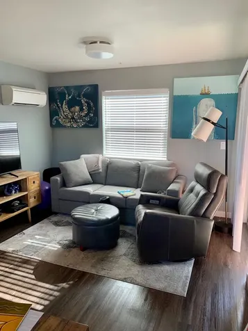 55 S Mountain Avenue Ashland OR 97520