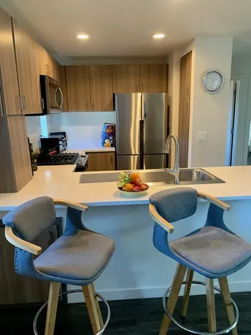 55 S Mountain Avenue Ashland OR 97520