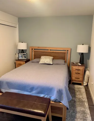 55 S Mountain Avenue Ashland OR 97520