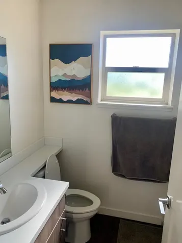 55 S Mountain Avenue Ashland OR 97520