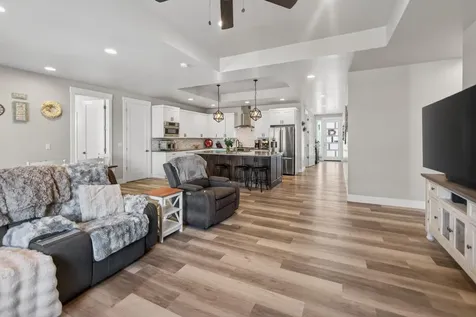4637 SW Antelope Avenue Redmond OR 97756