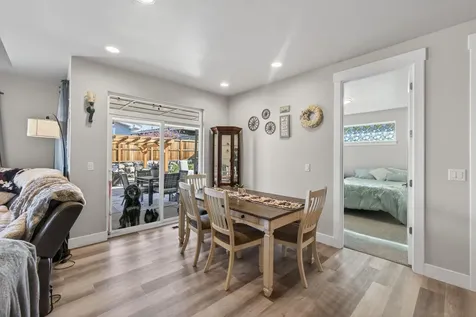4637 SW Antelope Avenue Redmond OR 97756