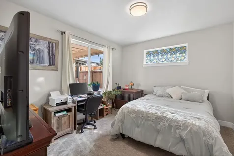 4637 SW Antelope Avenue Redmond OR 97756