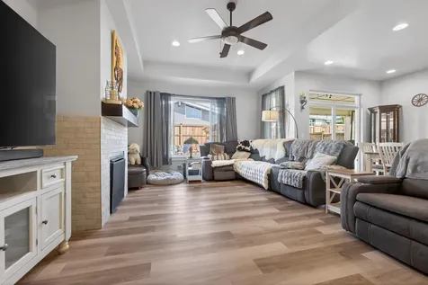4637 SW Antelope Avenue Redmond OR 97756