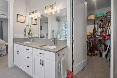 4637 SW Antelope Avenue Redmond OR 97756