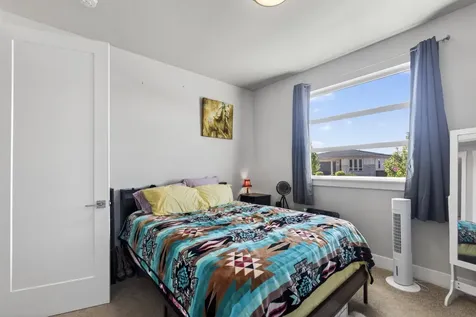 4637 SW Antelope Avenue Redmond OR 97756